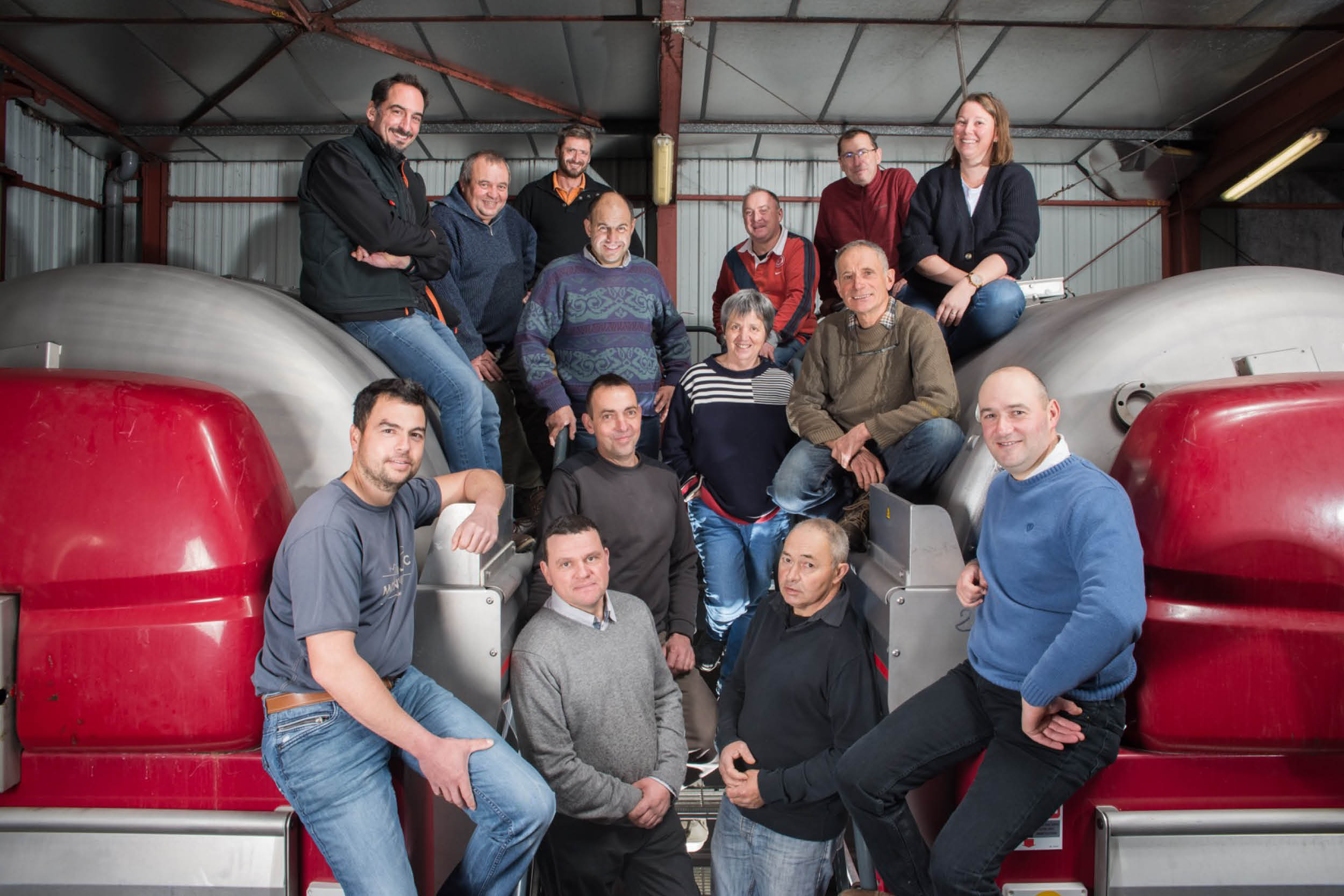 vcr-vignerons-1