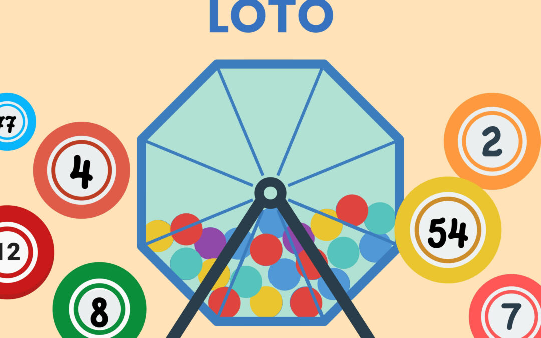LOTO 15 Novembre 2025