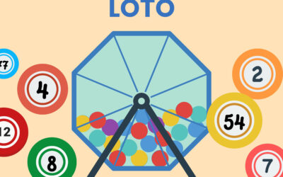 LOTO 15 Novembre 2025